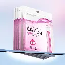 1000240123.webp