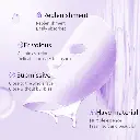 1000240149.webp