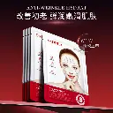 1000240187.webp