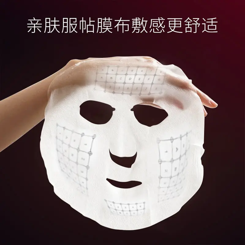 1000240189.webp