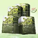 1000240193.webp