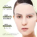 1000240190.webp