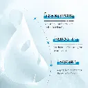 1000240259.webp