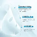 1000240260.webp