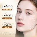 1000240283.webp