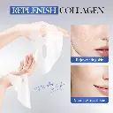 1000240285.webp
