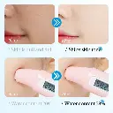 1000240303.webp