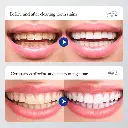 1000240386.webp