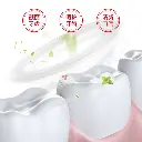 1000240383.webp