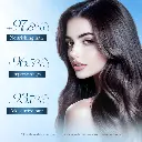 1000240608.webp