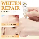 1000240633.webp
