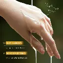 1000240686.webp