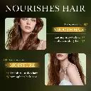 1000240685.webp