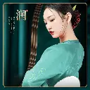 1000241049.webp