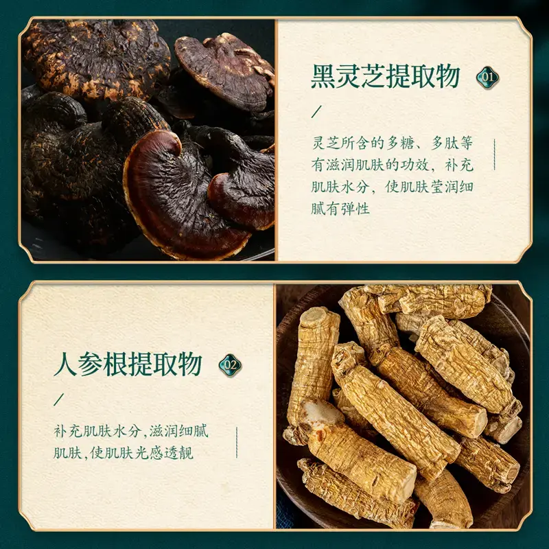 1000241046.webp