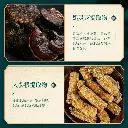1000241046.webp