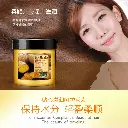 1000241050.webp