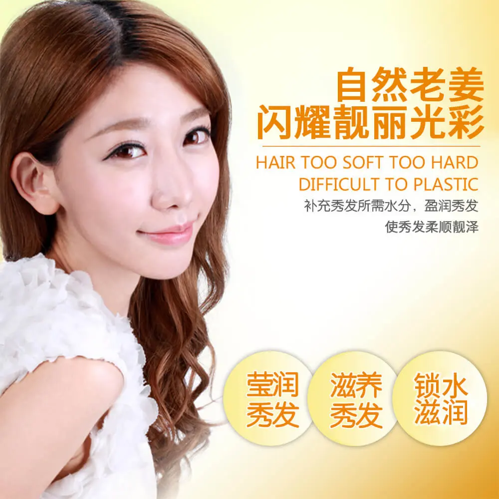 1000241051.webp