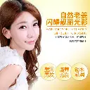 1000241051.webp