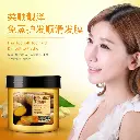 1000241053.webp