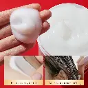 1000240981.webp