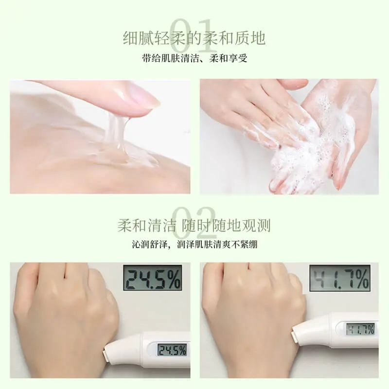 1000241076.webp