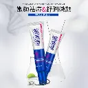 1000241071.webp