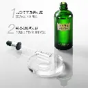 1000241477.webp