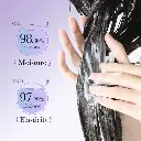 1000241503.webp