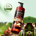1000241569.webp