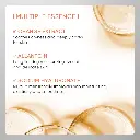 1000241674.webp