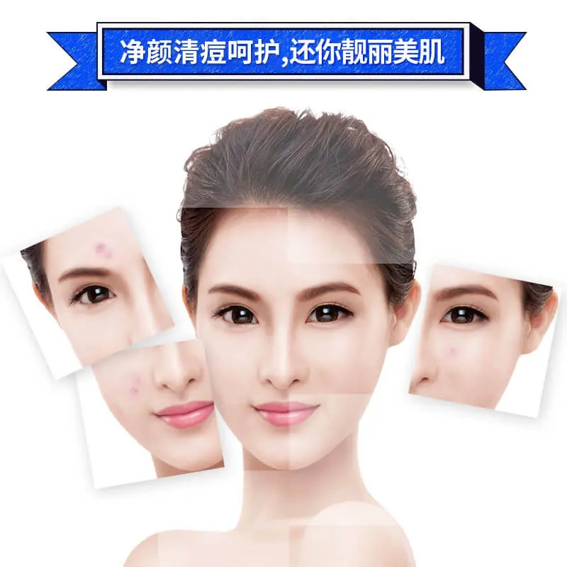 1000241744.webp
