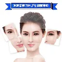 1000241744.webp