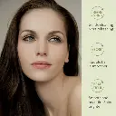 1000241840.webp