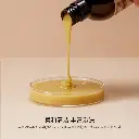 1000241836.webp