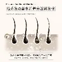 1000241837.webp