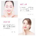 1000241848.webp