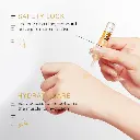 1000241891.webp