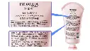 1000242009.webp
