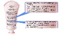 1000242006.webp