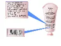 1000242008.webp