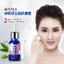 1000242035.webp