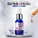 1000242036.webp