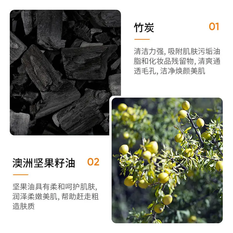 1000242060.webp