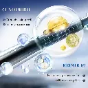 1000242057.webp