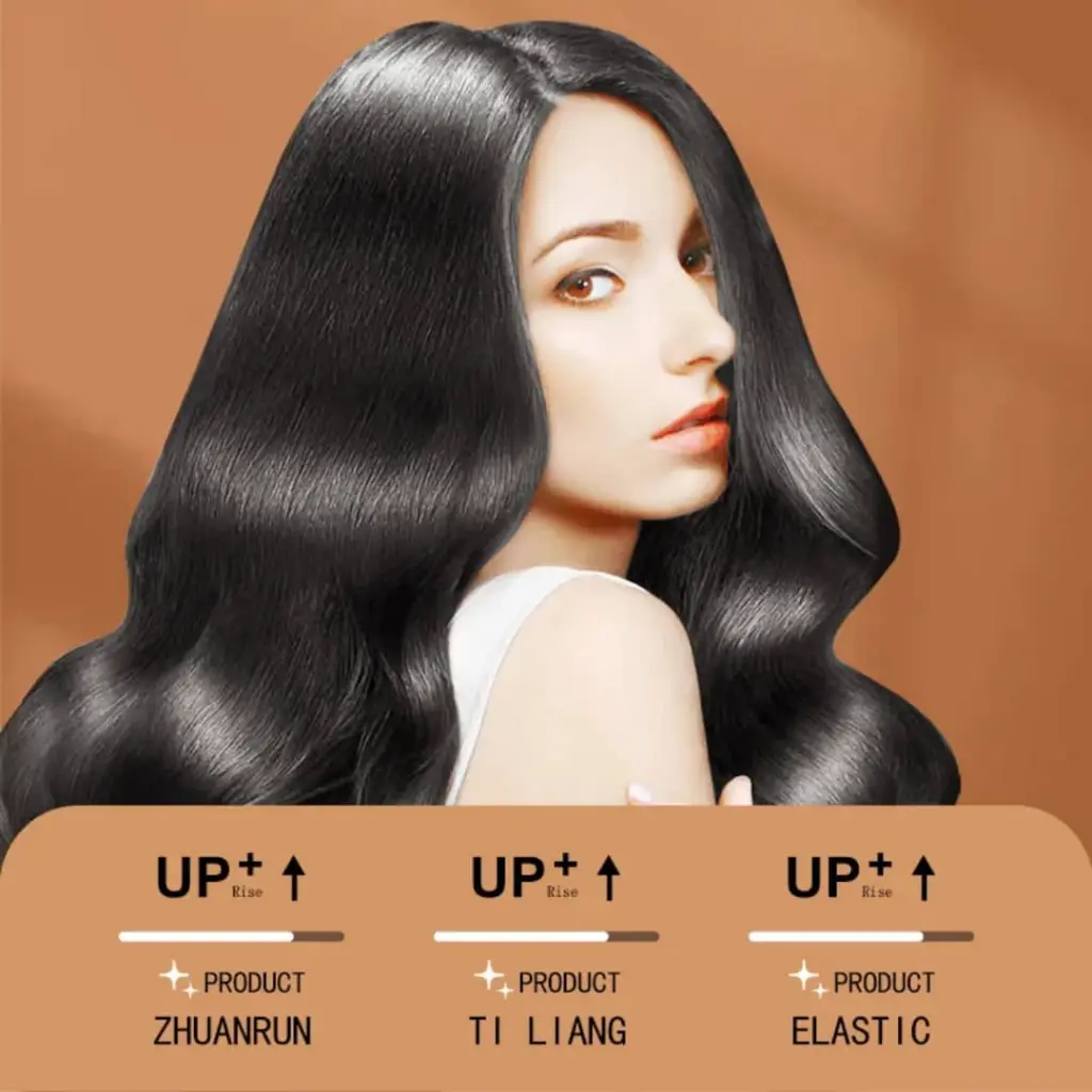 1000242234.webp