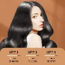 1000242234.webp