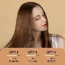 1000242241.webp