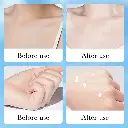 1000242472.webp