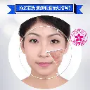 1000242507.webp